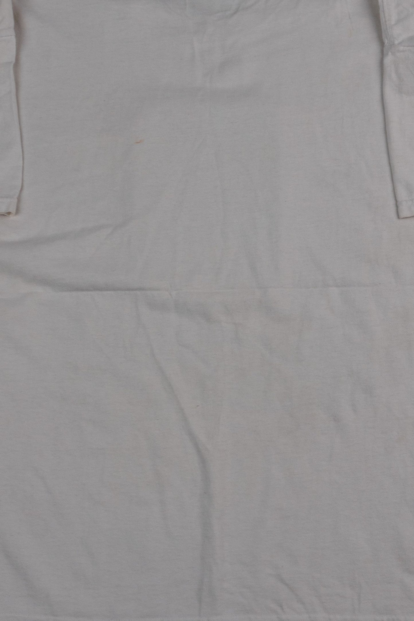 Vintage 2000s Y2K Racing T-shirt