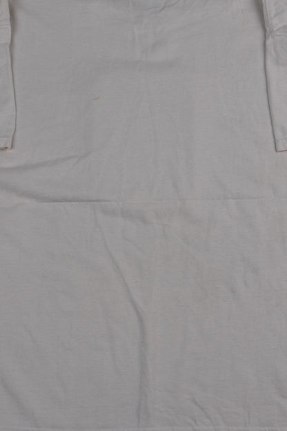 Vintage 2000s Y2K Racing T-shirt