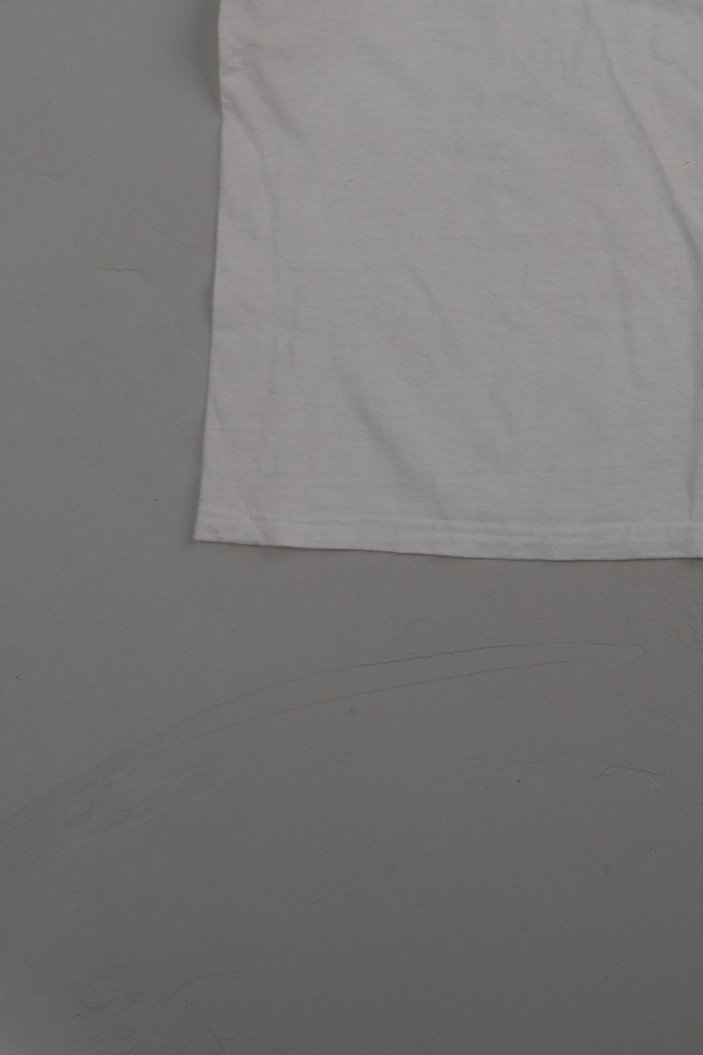 Vintage 2000s Y2K Racing T-shirt