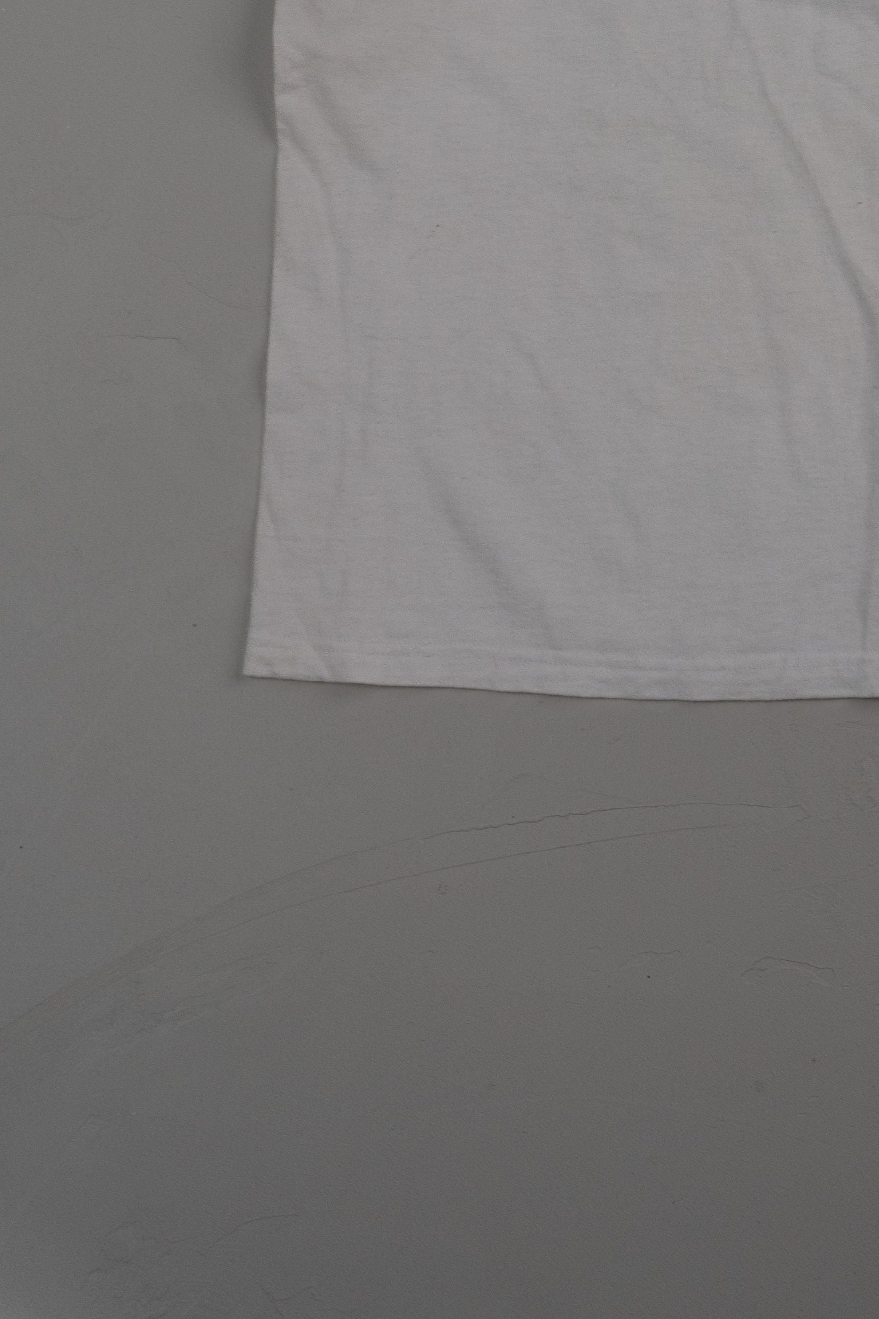 Vintage 2000s Y2K Racing T-shirt