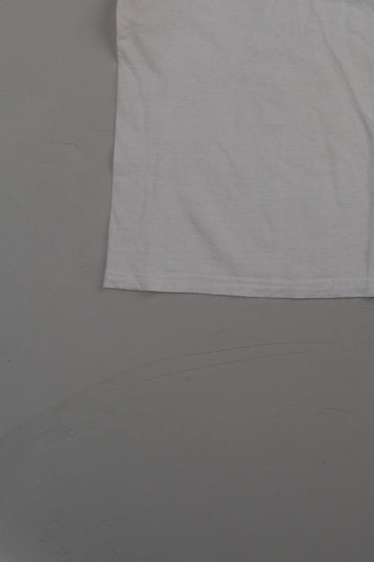 Vintage 2000s Y2K Racing T-shirt