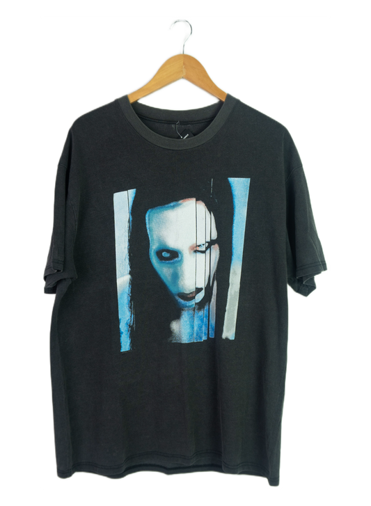 Vintage Marilyn Manson Tee