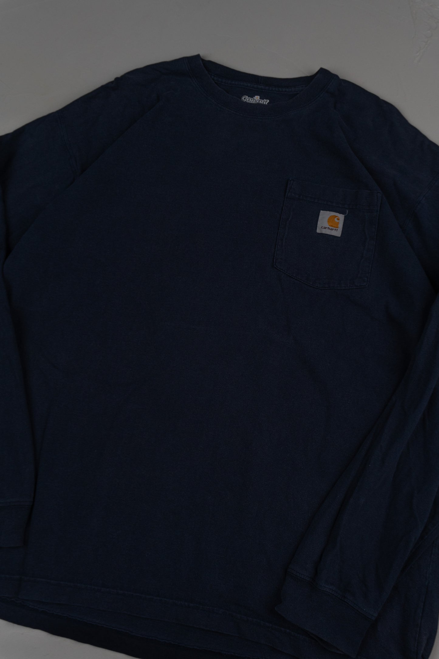 Vintage Carhartt T-shirt