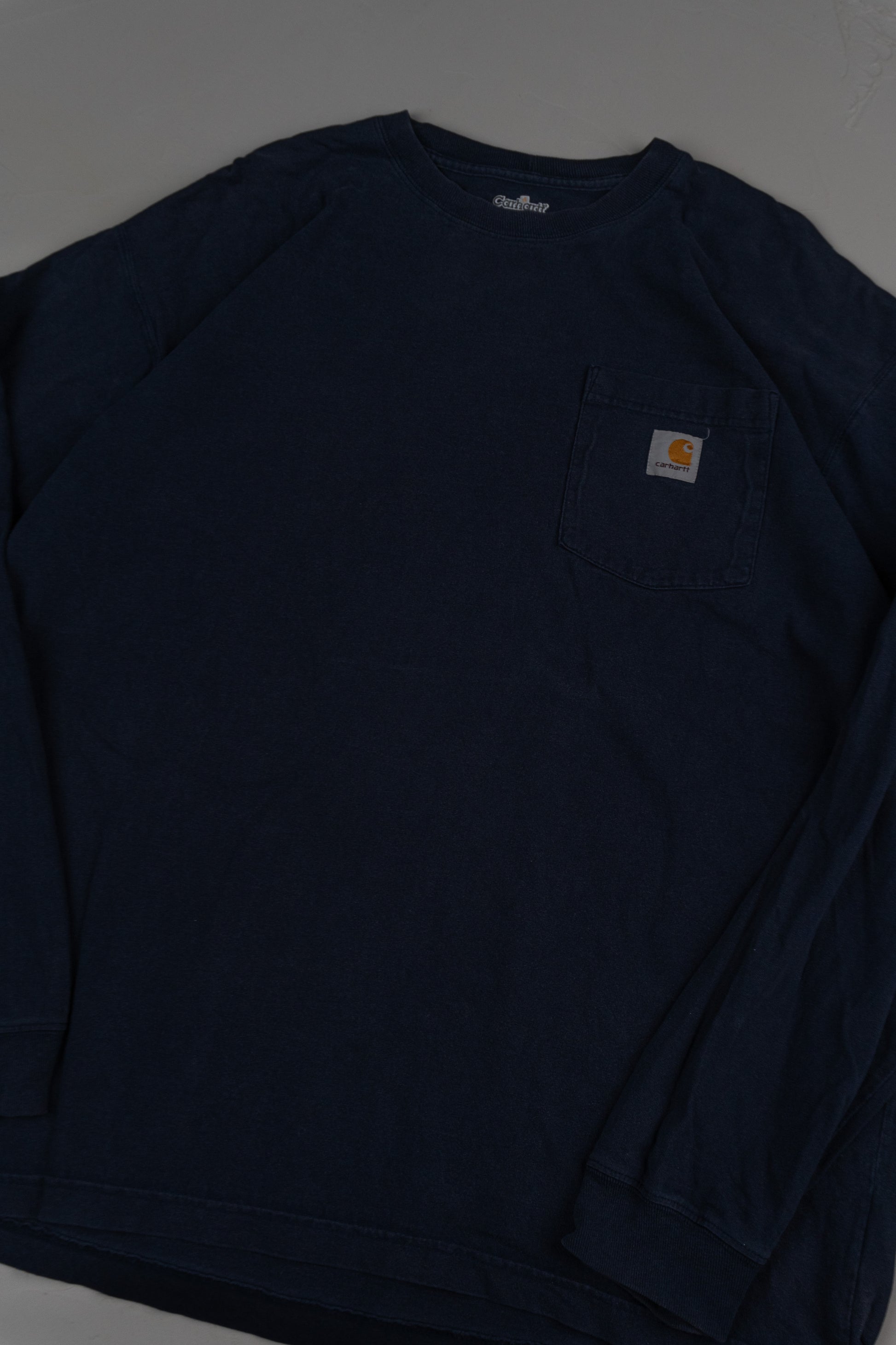 Vintage Carhartt T-shirt