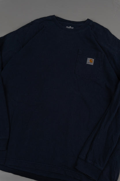 Vintage Carhartt T-shirt