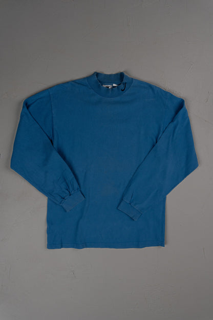 Vintage 90s Nike Long Sleeve T-shirt