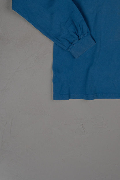 Vintage 90s Nike Long Sleeve T-shirt