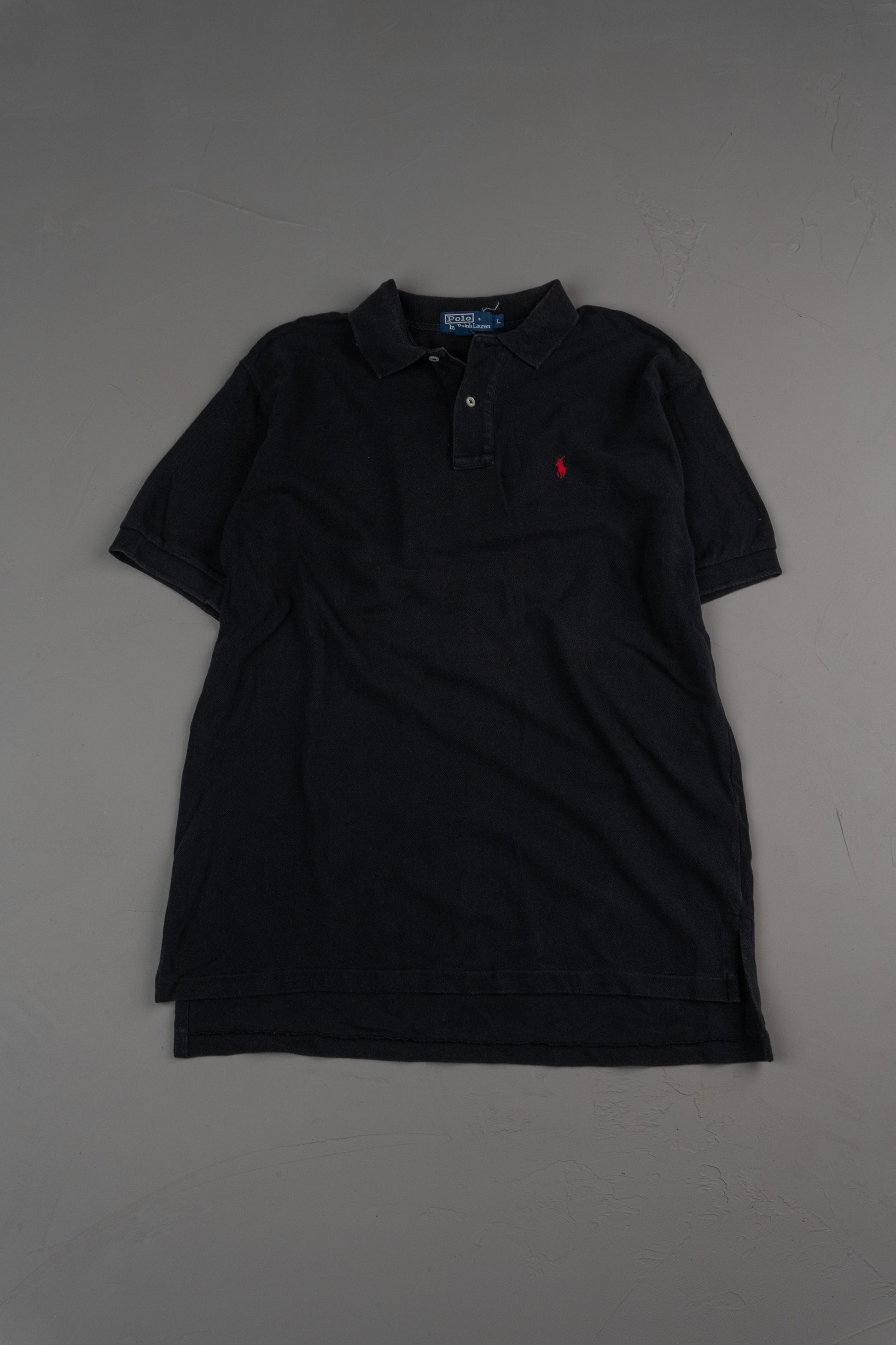 Vintage Polo By Ralph Lauren Polo T-shirt