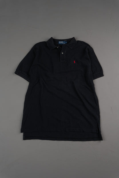 Vintage Polo By Ralph Lauren Polo T-shirt