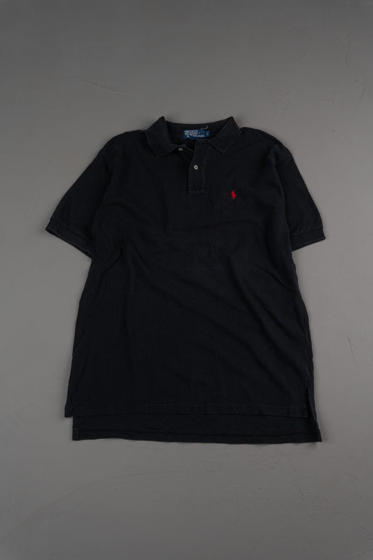 Vintage Polo By Ralph Lauren Polo T-shirt