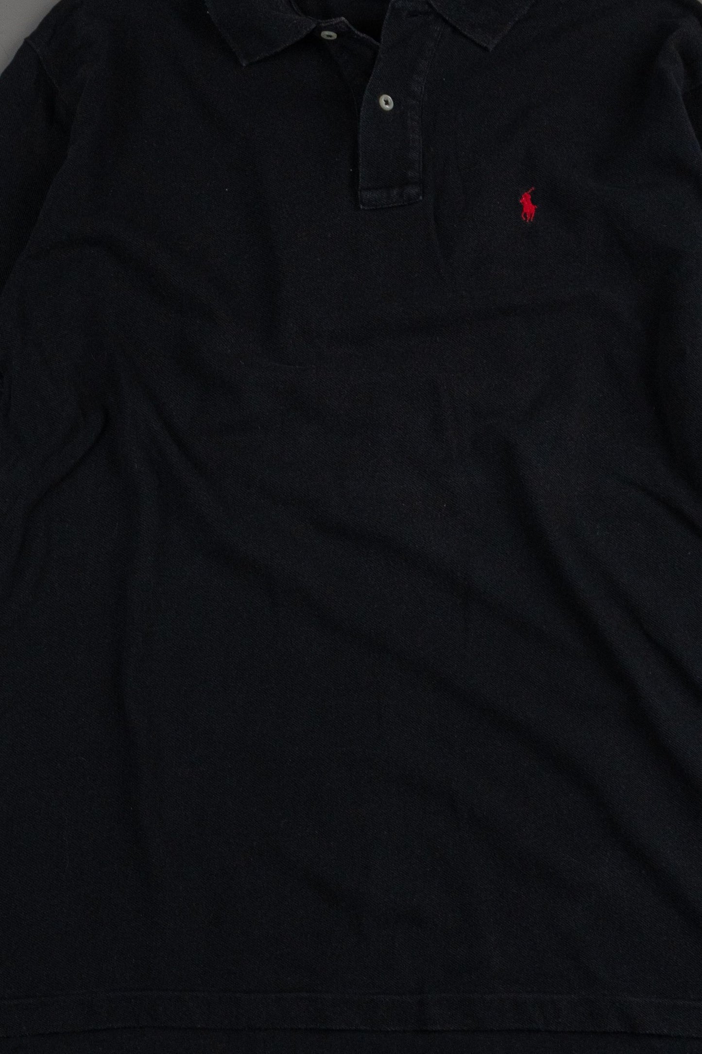 Vintage Polo By Ralph Lauren Polo T-shirt