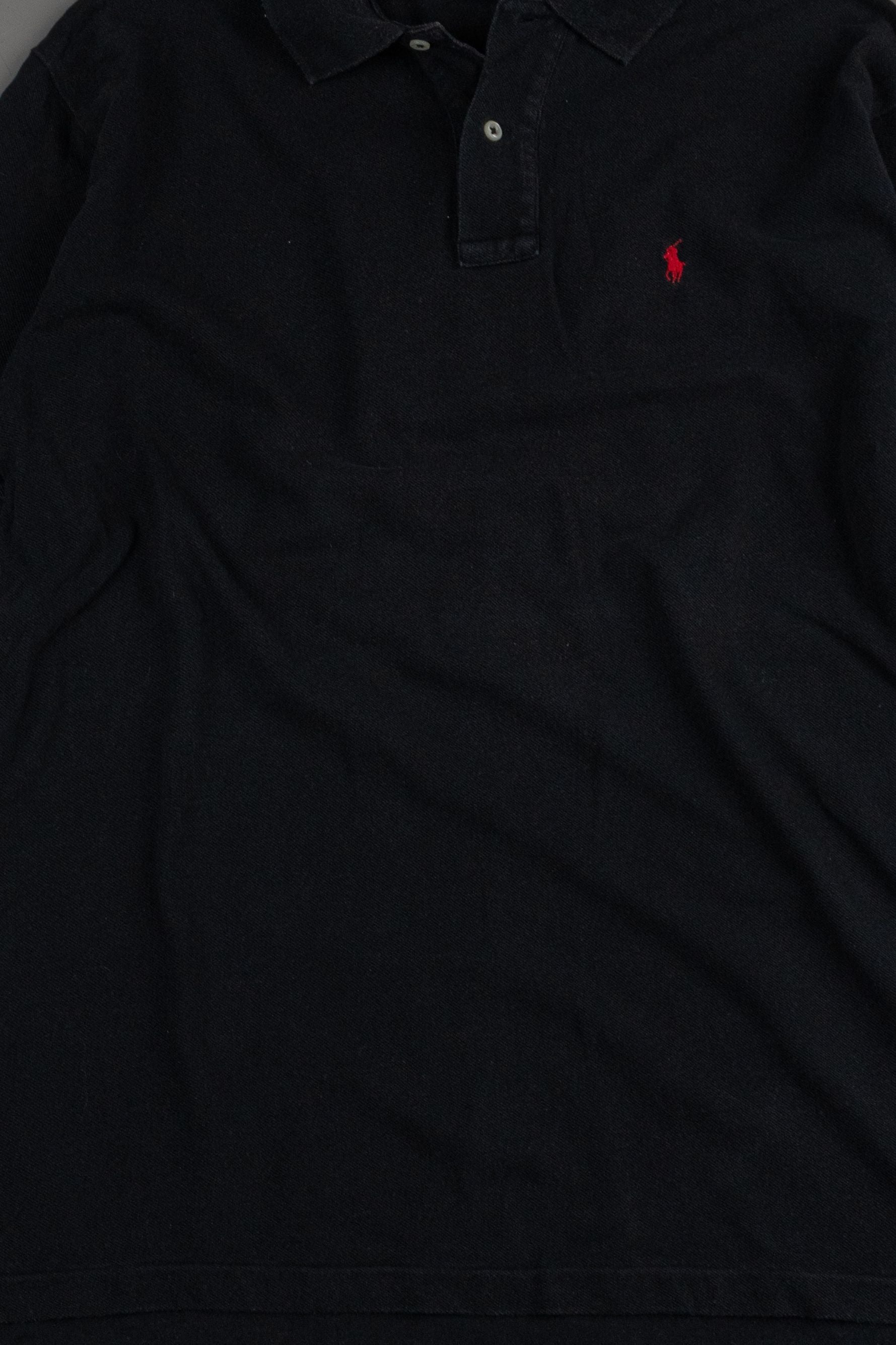 Vintage Polo By Ralph Lauren Polo T-shirt