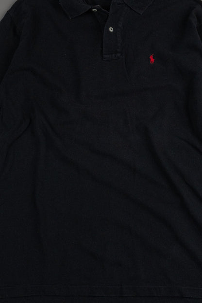 Vintage Polo By Ralph Lauren Polo T-shirt
