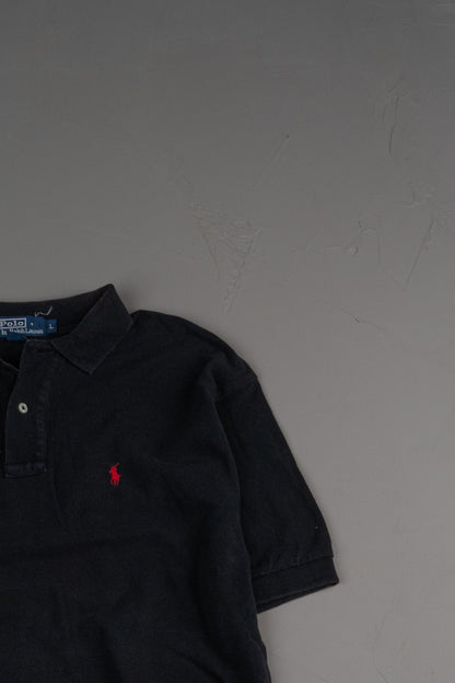 Vintage Polo By Ralph Lauren Polo T-shirt