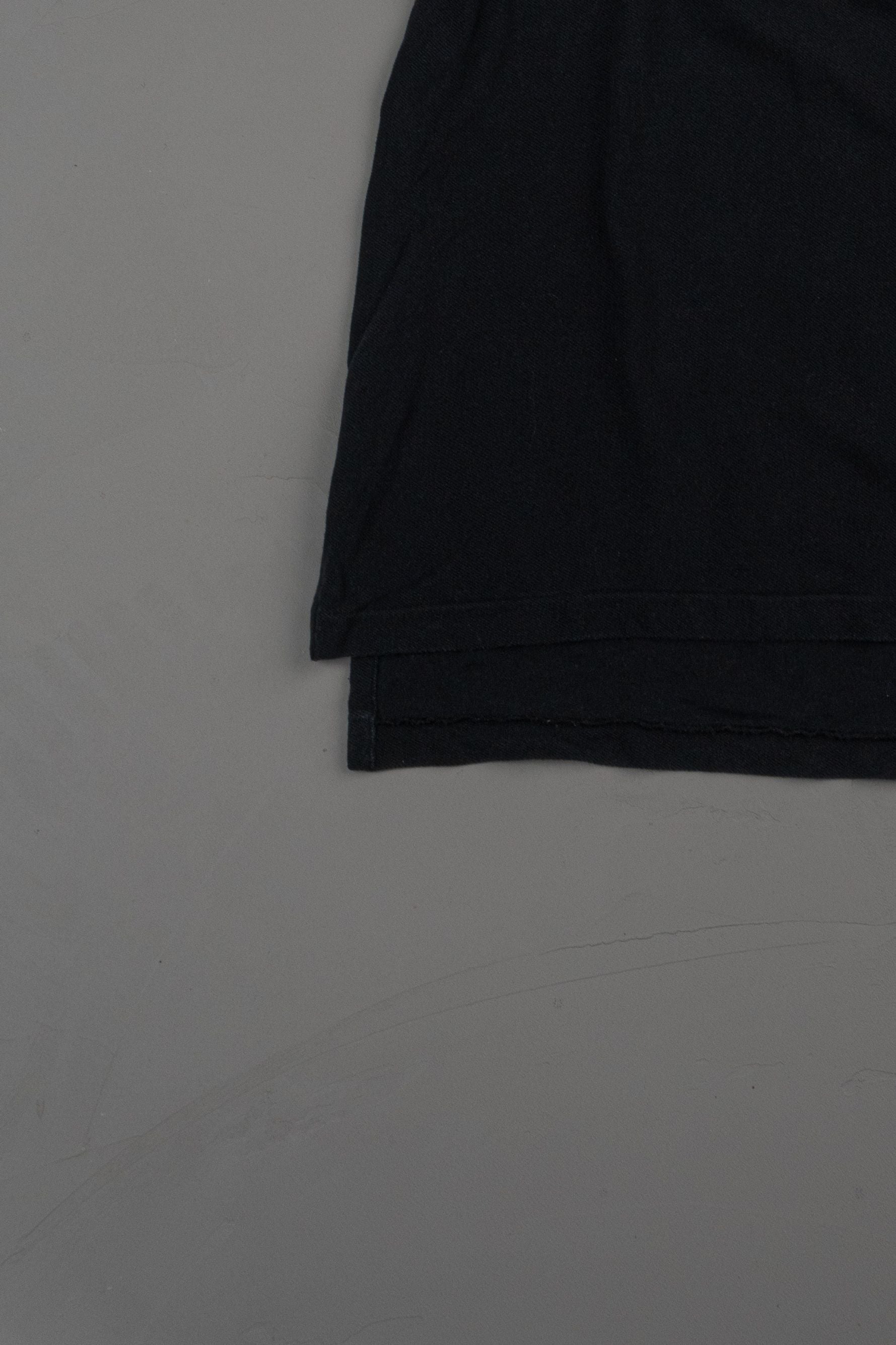 Vintage Polo By Ralph Lauren Polo T-shirt