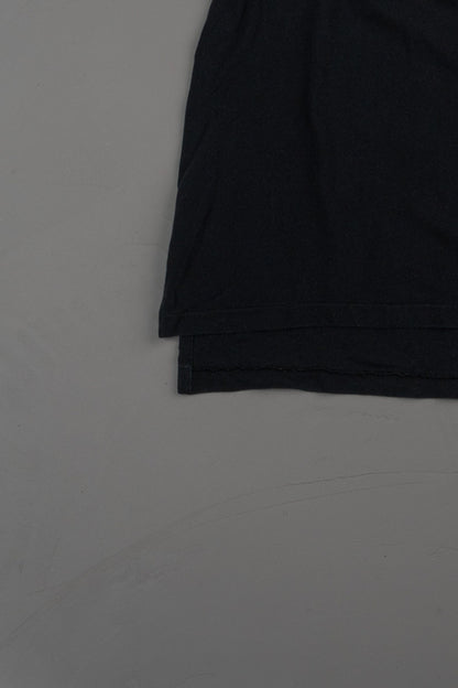 Vintage Polo By Ralph Lauren Polo T-shirt