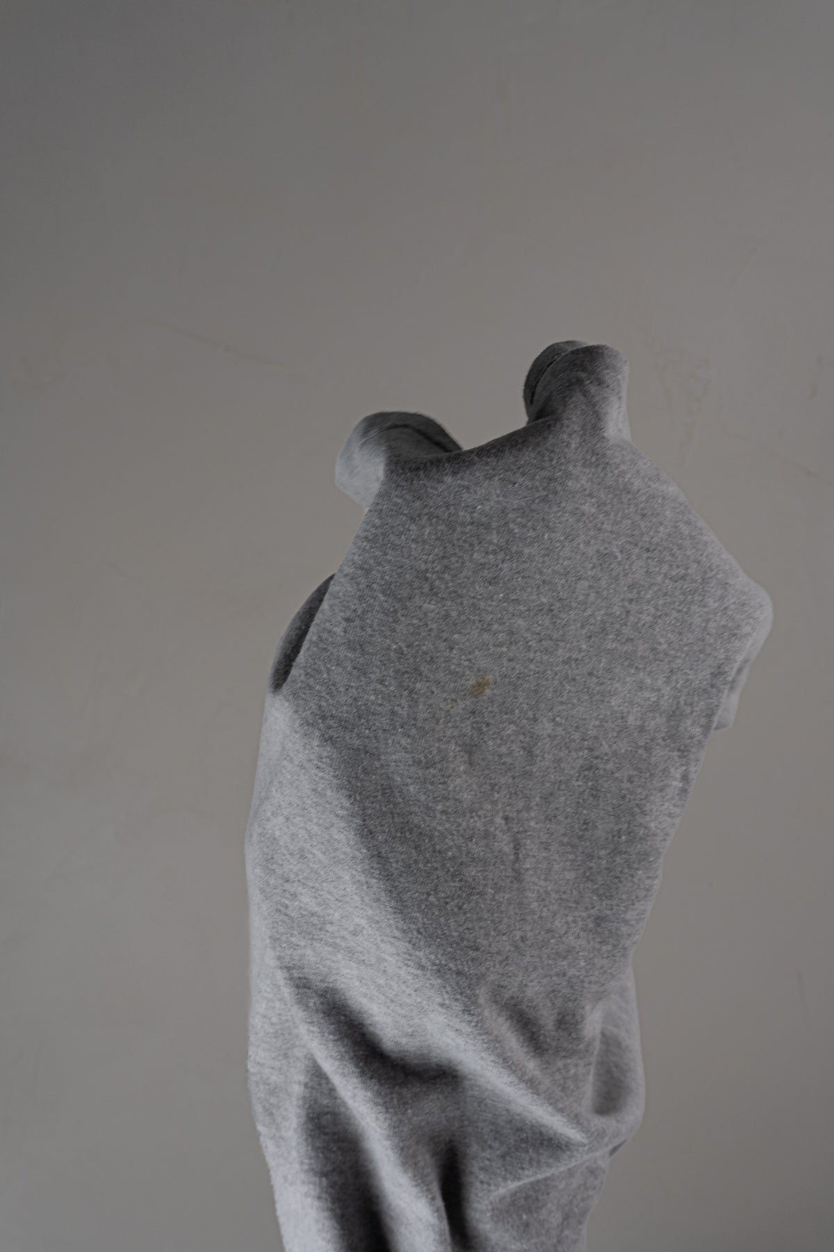Vintage 90s Nike Short Sleeve T-shirt