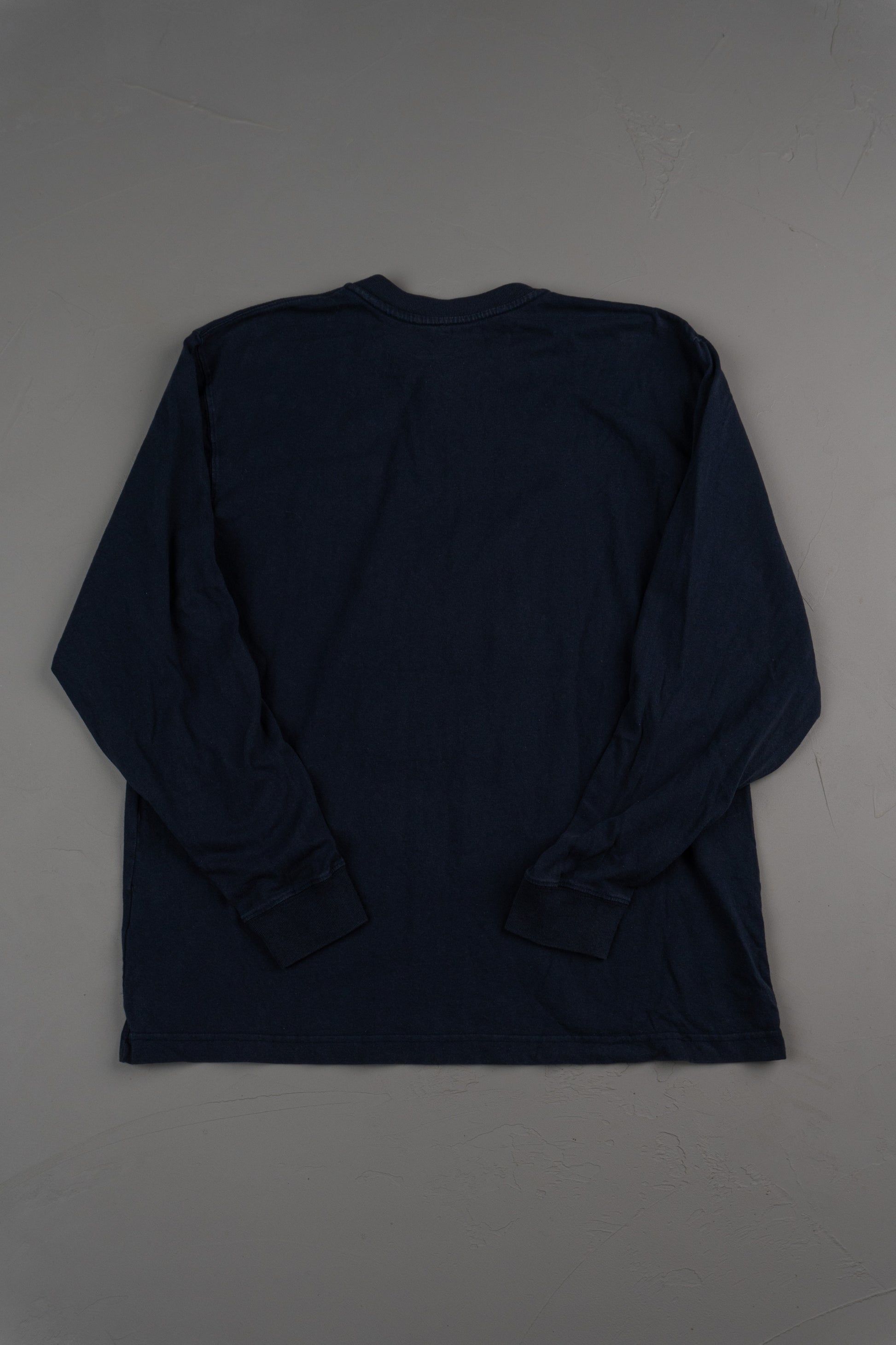 Vintage Carhartt T-shirt