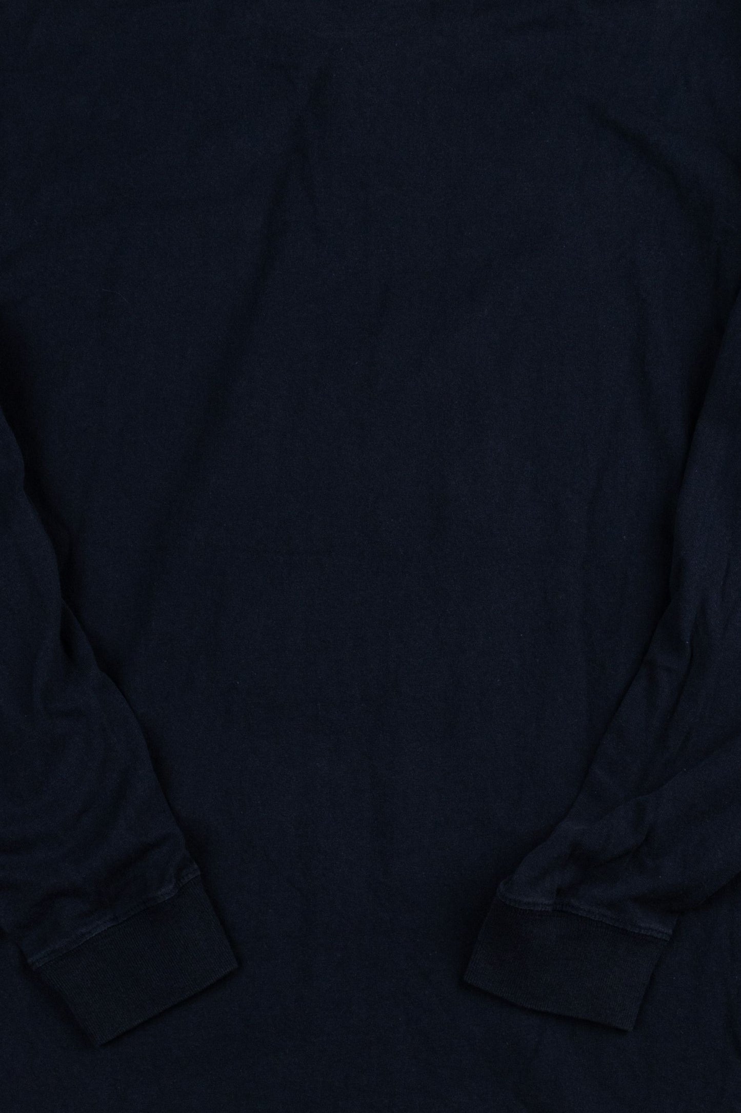 Vintage Carhartt T-shirt