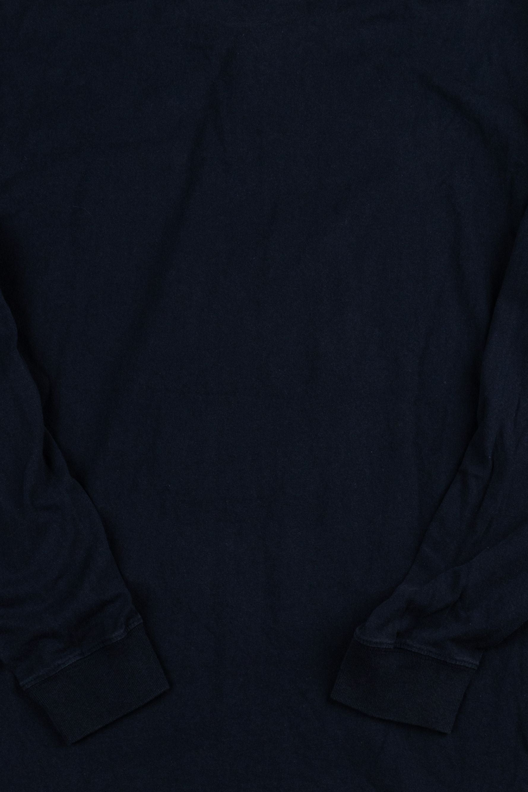 Vintage Carhartt T-shirt