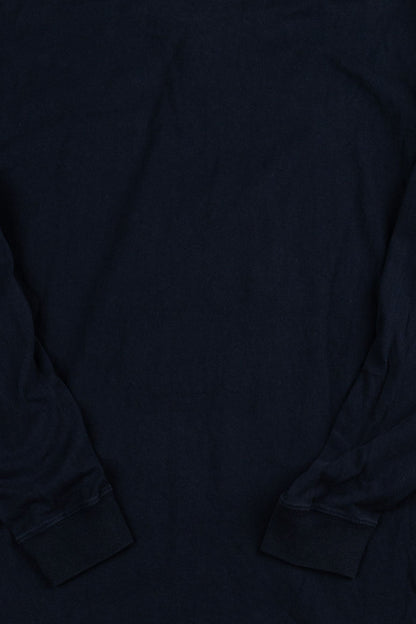 Vintage Carhartt T-shirt