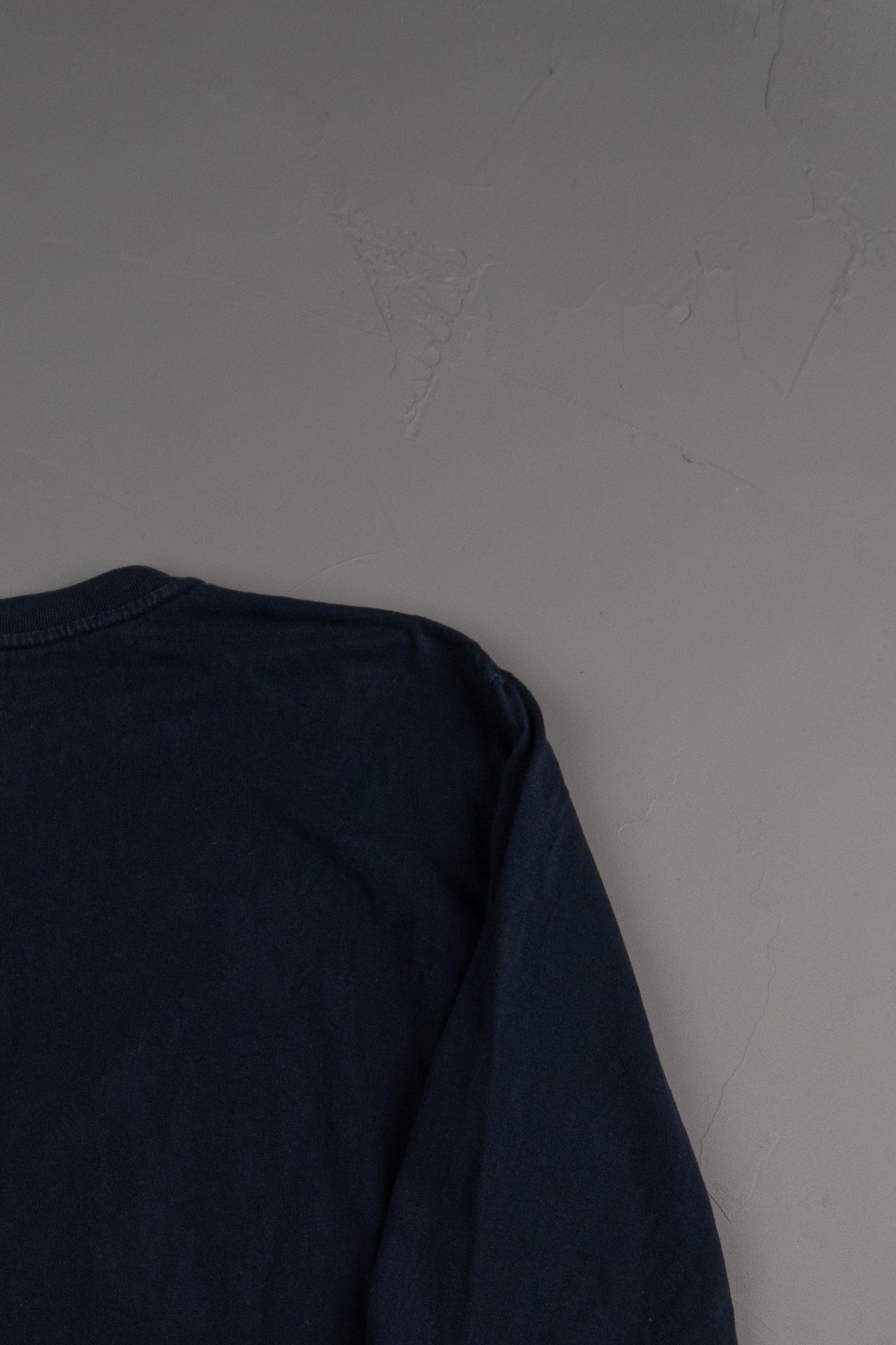 Vintage Carhartt T-shirt