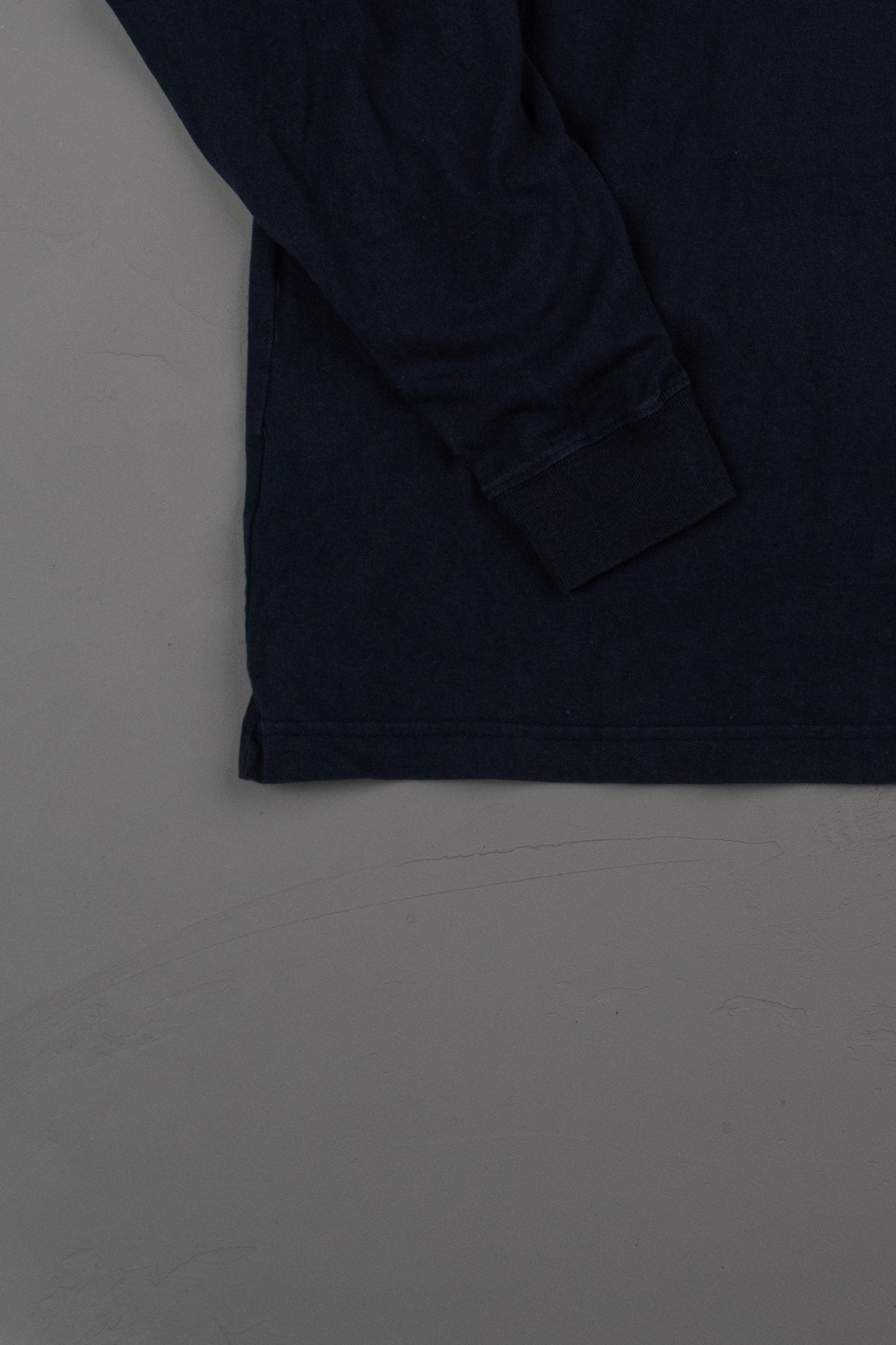 Vintage Carhartt T-shirt