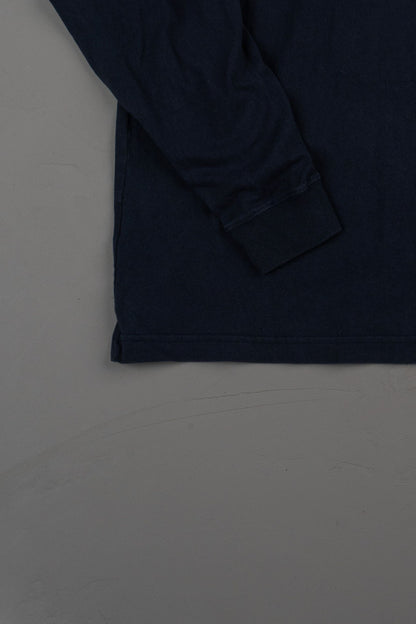 Vintage Carhartt T-shirt