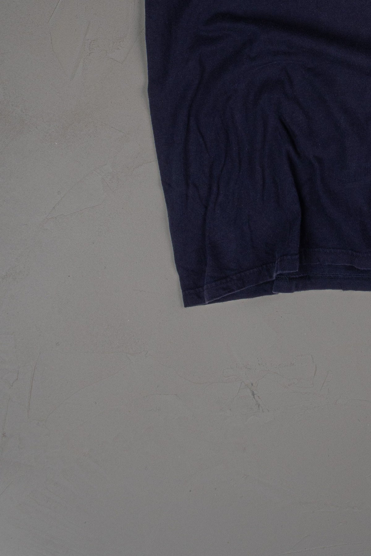 Vintage 00s Y2K Polo Sport Ralph Lauren T-shirt