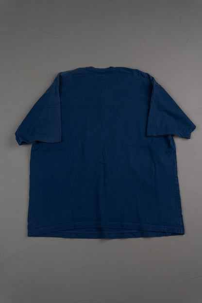 Vintage Carhartt T-shirt