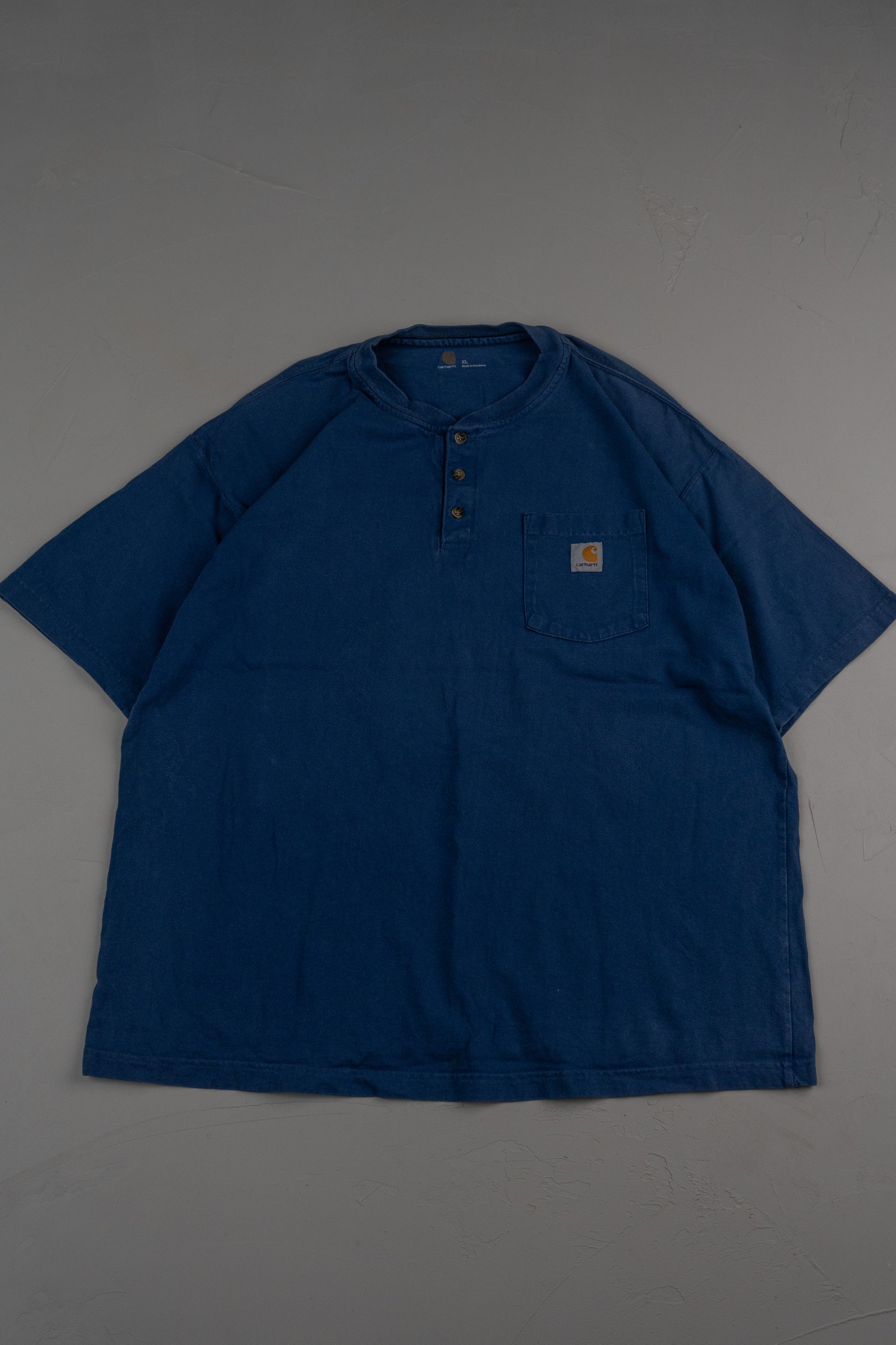 Vintage Carhartt T-shirt