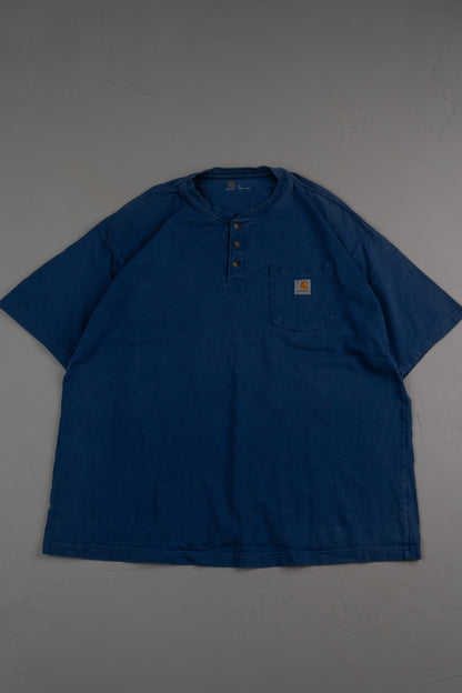 Vintage Carhartt T-shirt