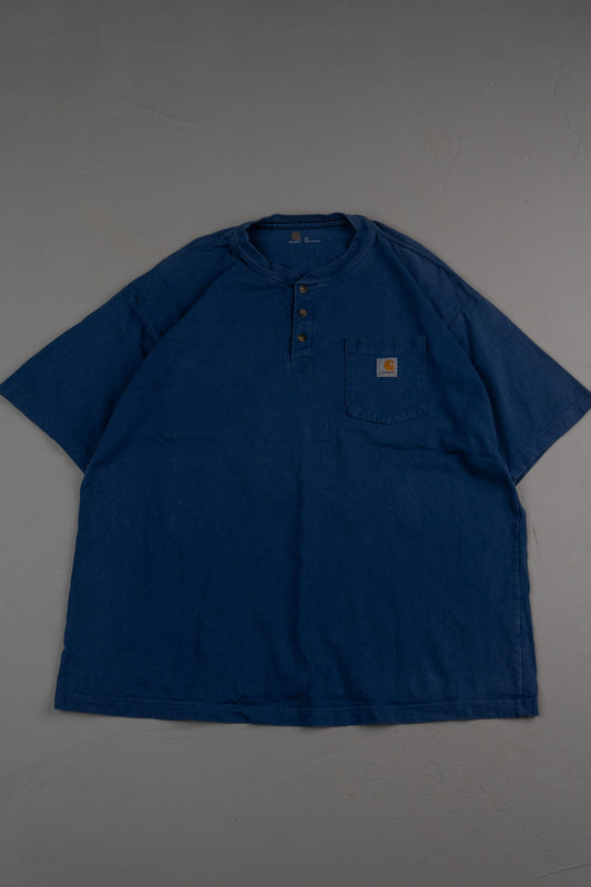 Vintage Carhartt T-shirt