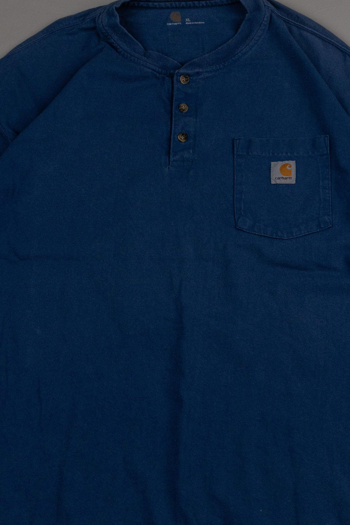 Vintage Carhartt T-shirt