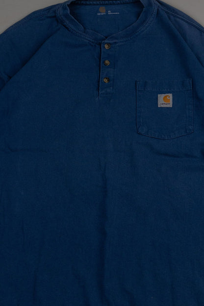 Vintage Carhartt T-shirt