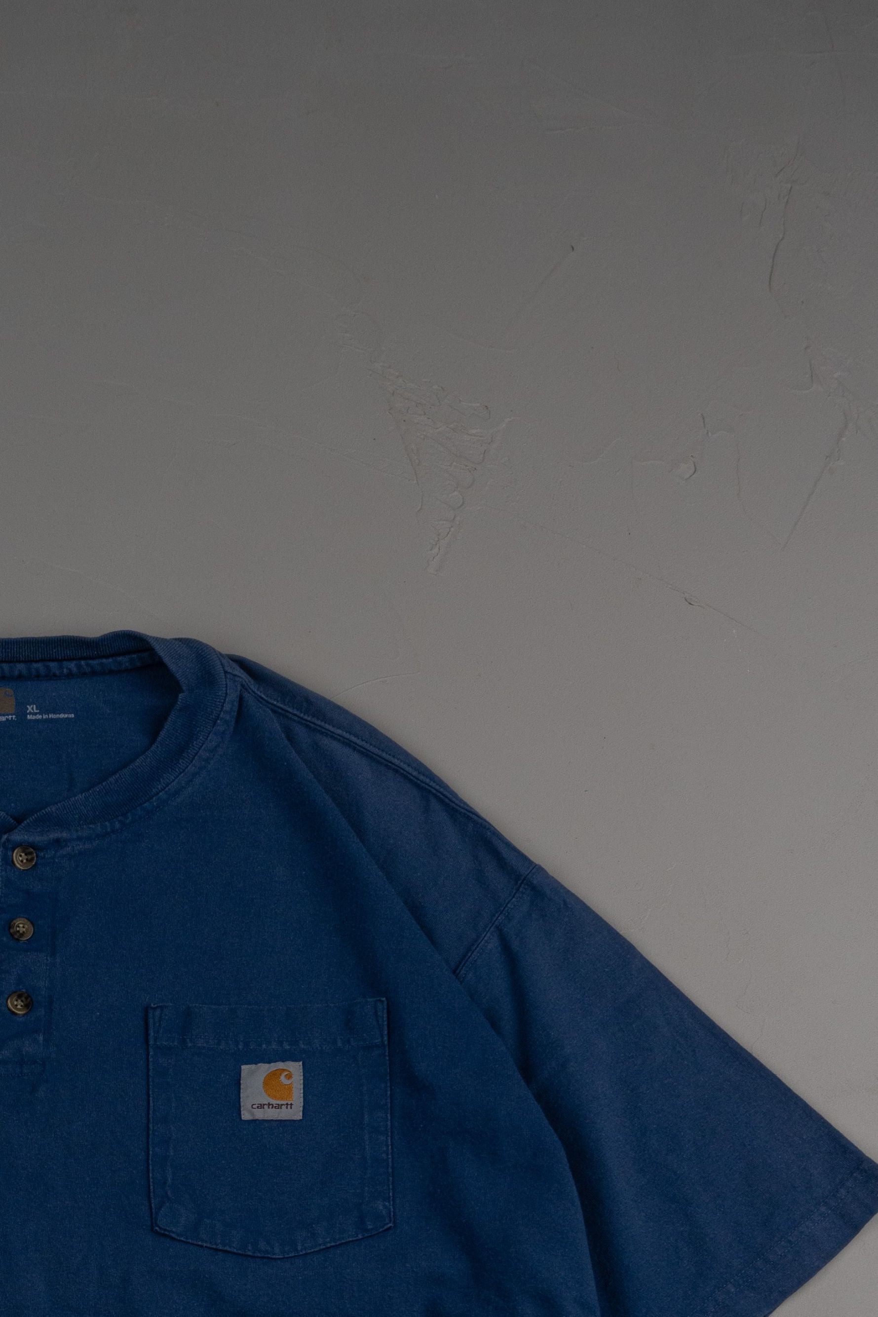 Vintage Carhartt T-shirt