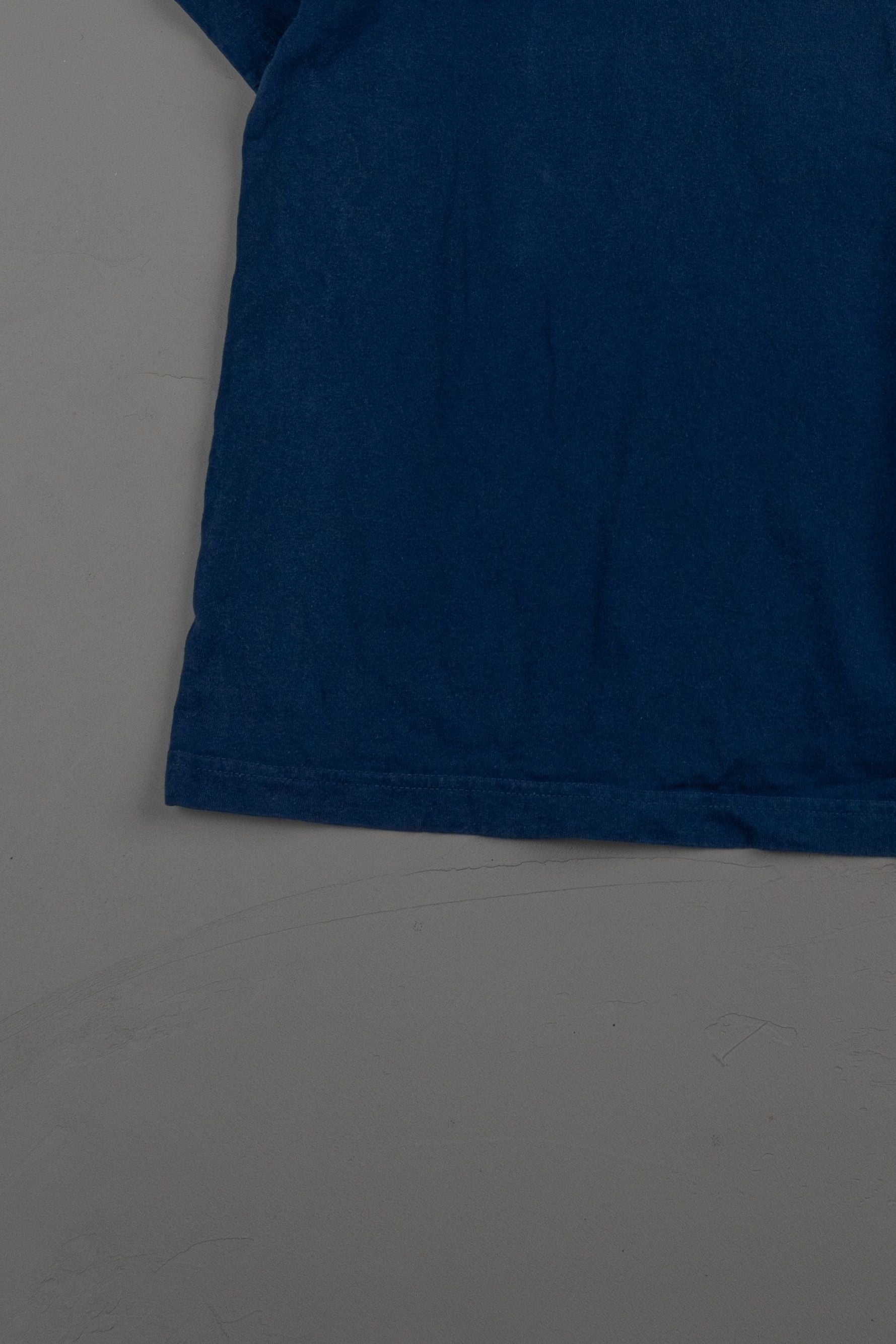 Vintage Carhartt T-shirt