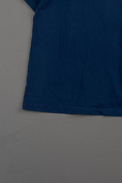 Vintage Carhartt T-shirt