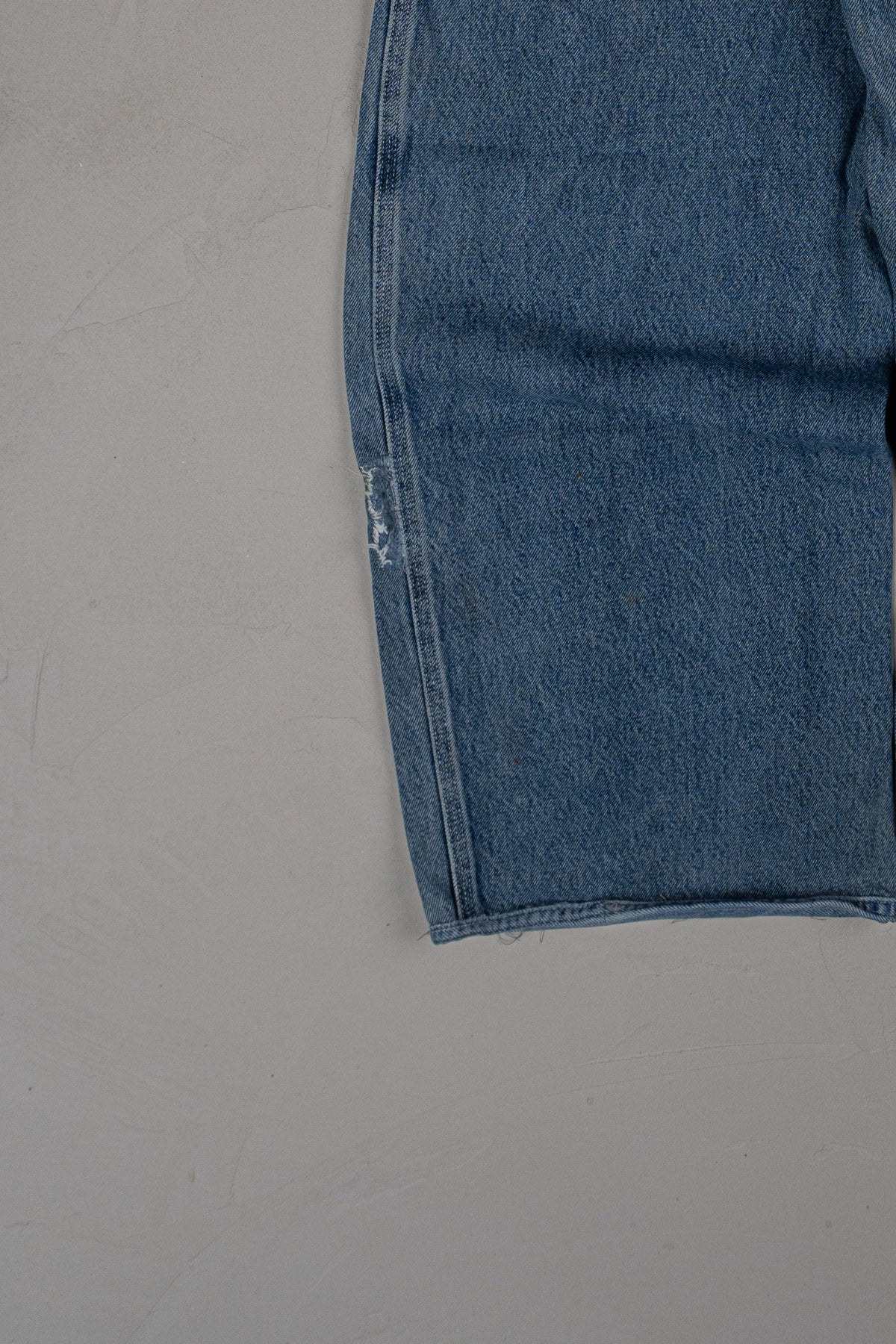 Vintage 90s Jnco Jeans