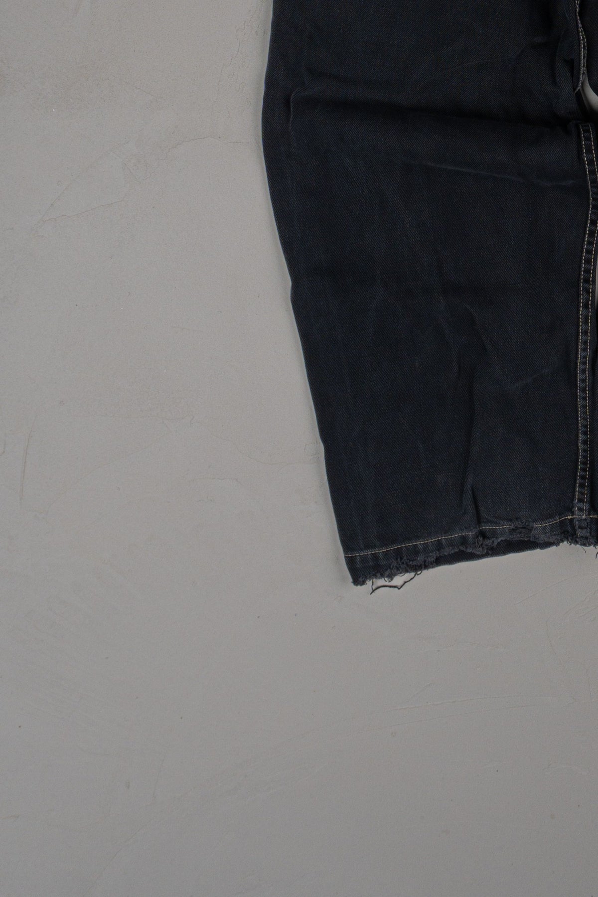 Vintage 00s Y2K JNCO Jeans