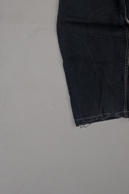 Vintage 00s Y2K JNCO Jeans