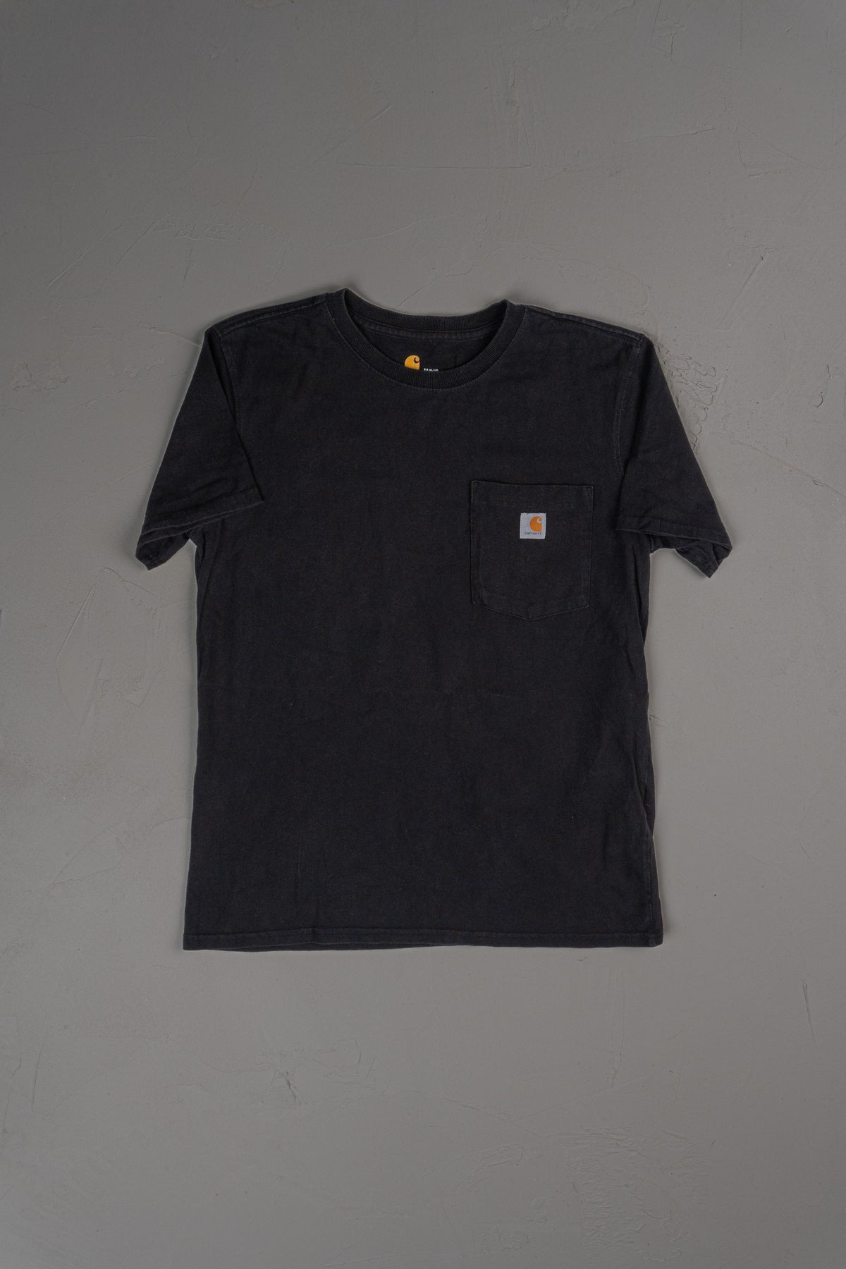 Vintage Carhartt T-shirt