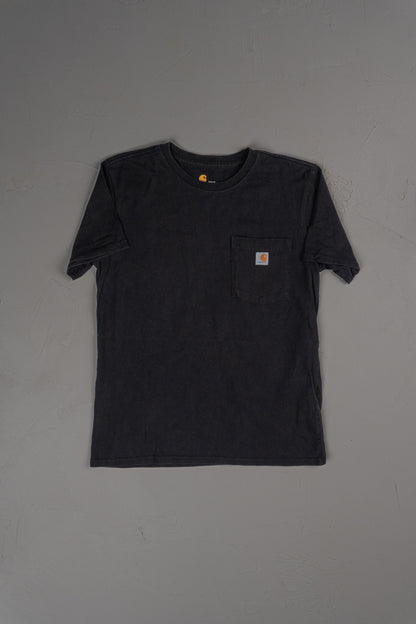 Vintage Carhartt T-shirt