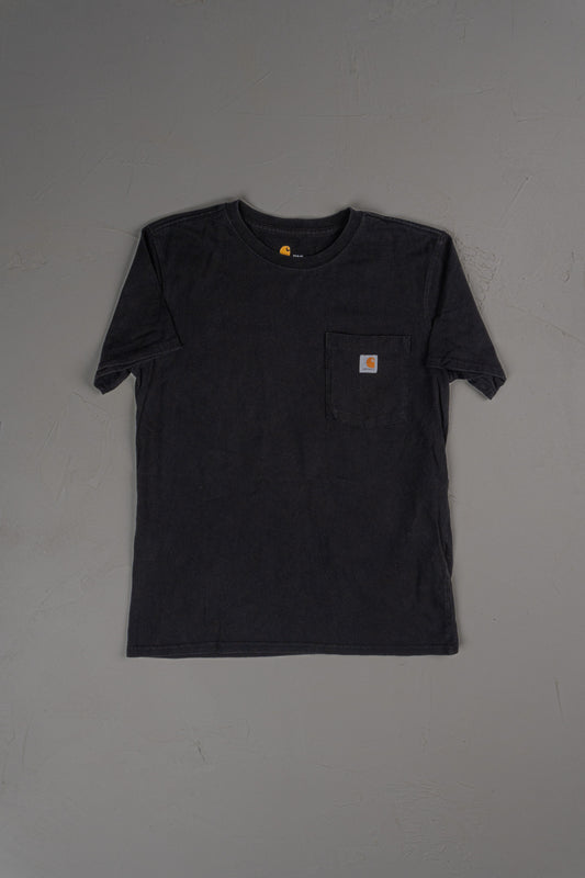 Vintage Carhartt T-shirt