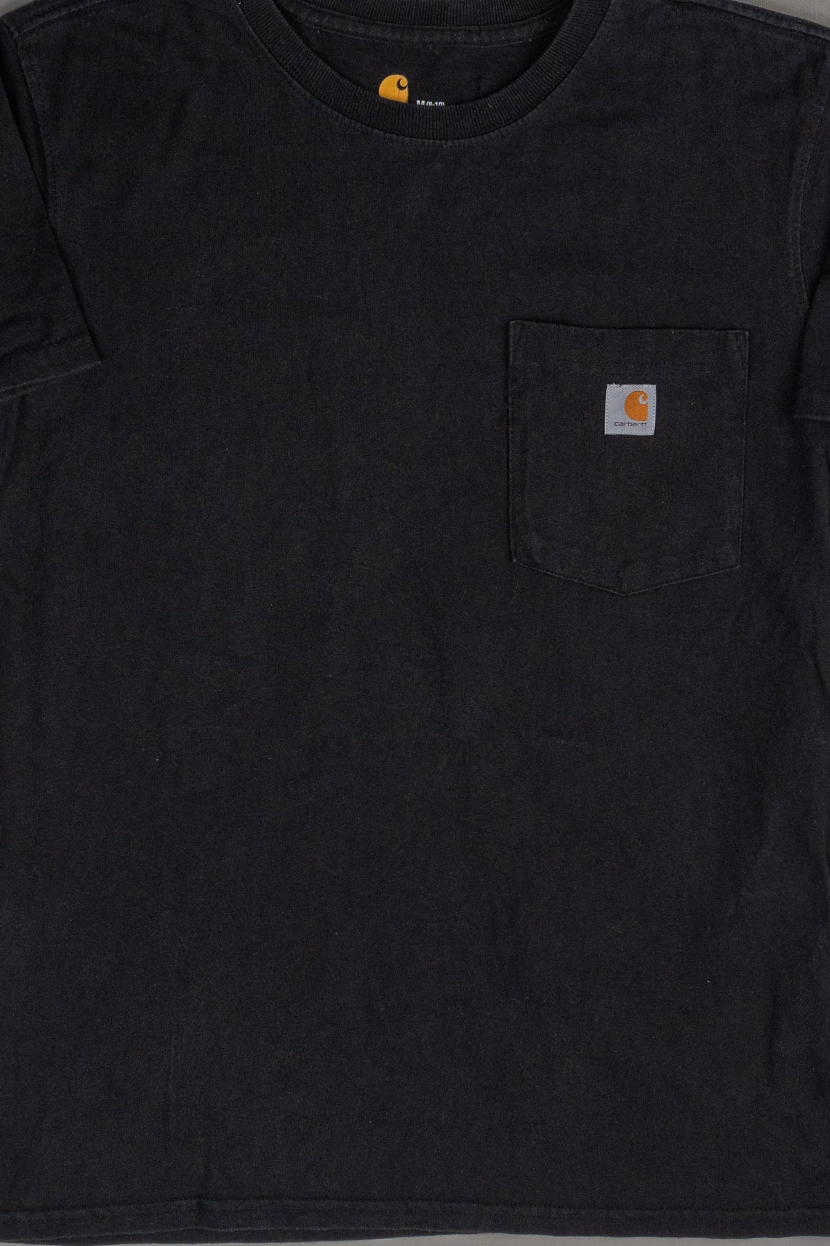 Vintage Carhartt T-shirt