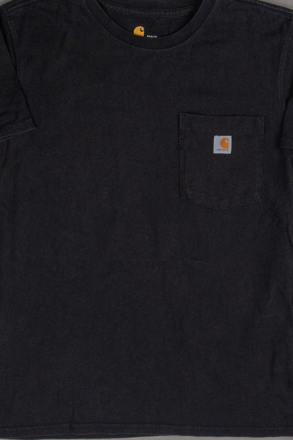 Vintage Carhartt T-shirt