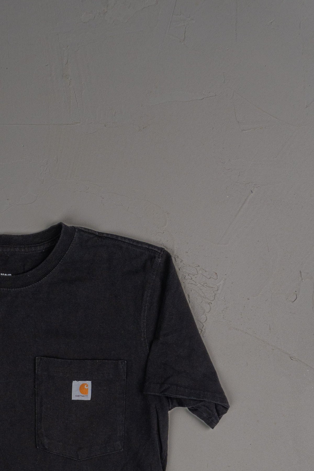 Vintage Carhartt T-shirt