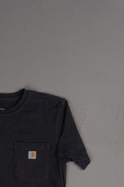 Vintage Carhartt T-shirt