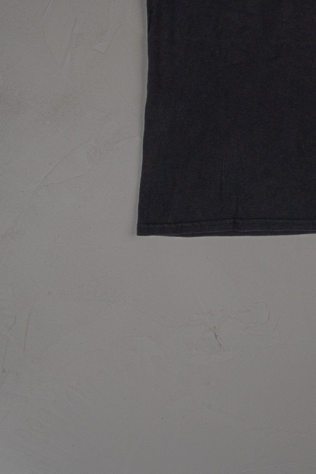Vintage Carhartt T-shirt