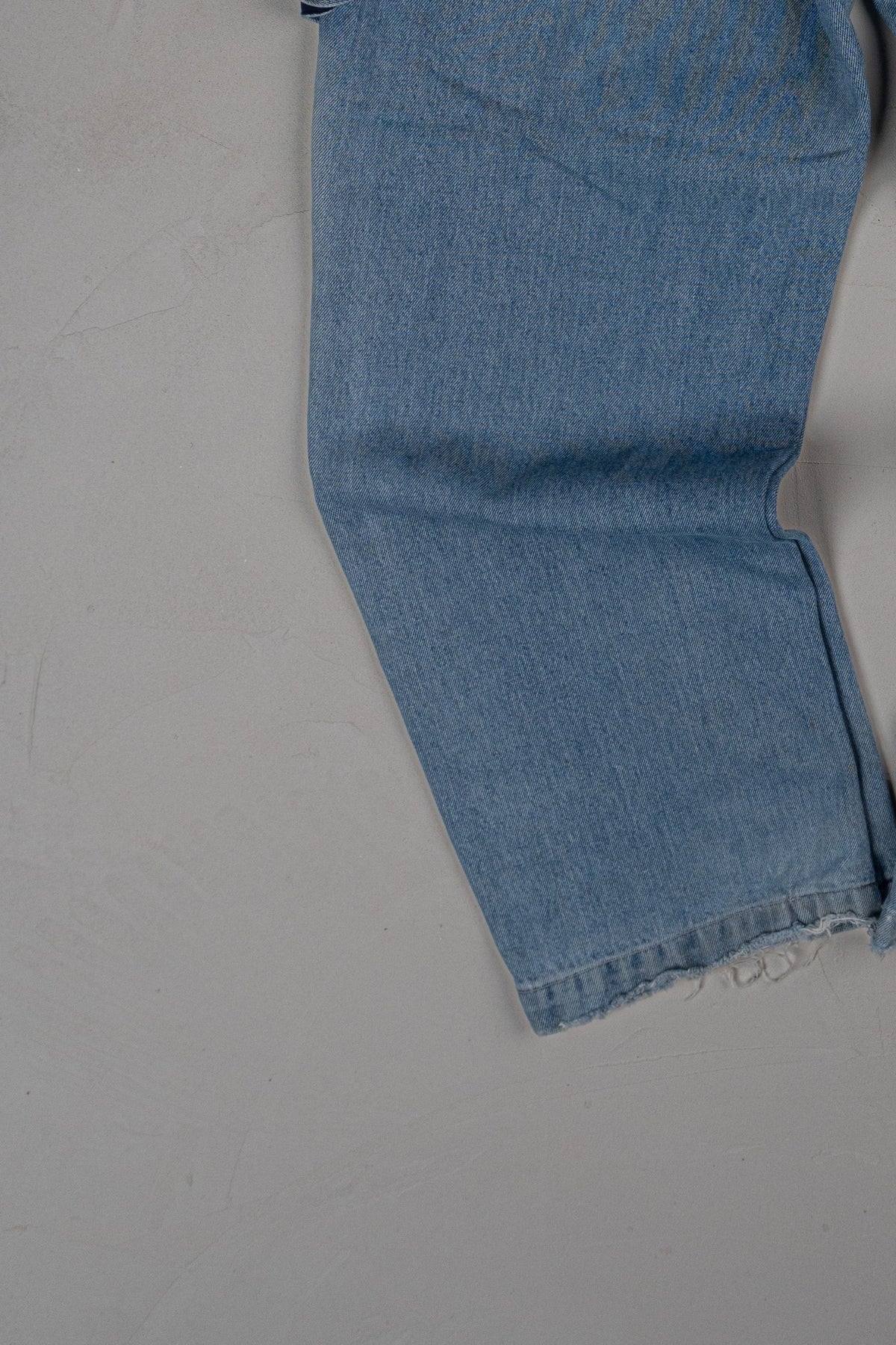 Vintage 90s Karl Kani Jeans